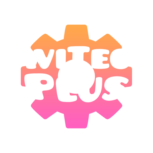 JaviTechPlus