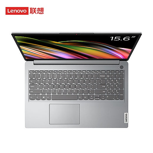 Affordable Lenovo IdeaPad 14 15 202 Laptop PC 14 Inch FHD Matte Screen  AMD R5 5000 Series 7nm 8GB 512GB SSD Big Name Brand