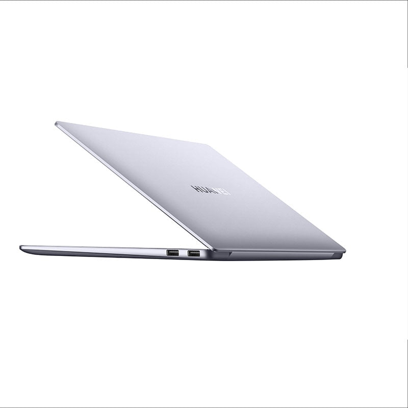 HUAWEI MateBook 14 Laptop AMD Ryzen R5-5500U/R7-5700U 16GB 512GB SSD Notebook 14-inch 2K Touch-screen Ultrbook PC Computer